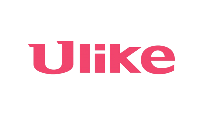 Ulike Logo