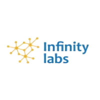 Infinity Labs Logo