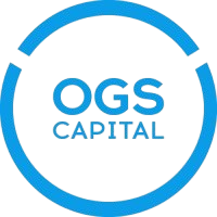 OGS Capital Logo