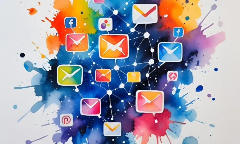bookmarking sites