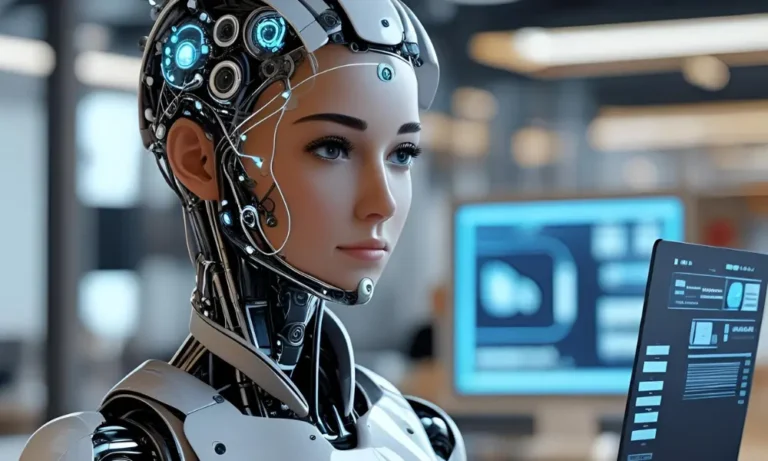 AI in Digital Marketing