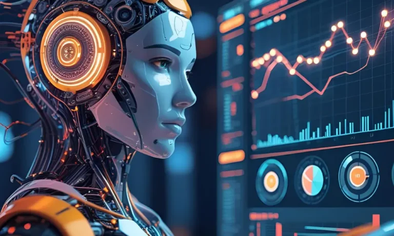 AI in 2025